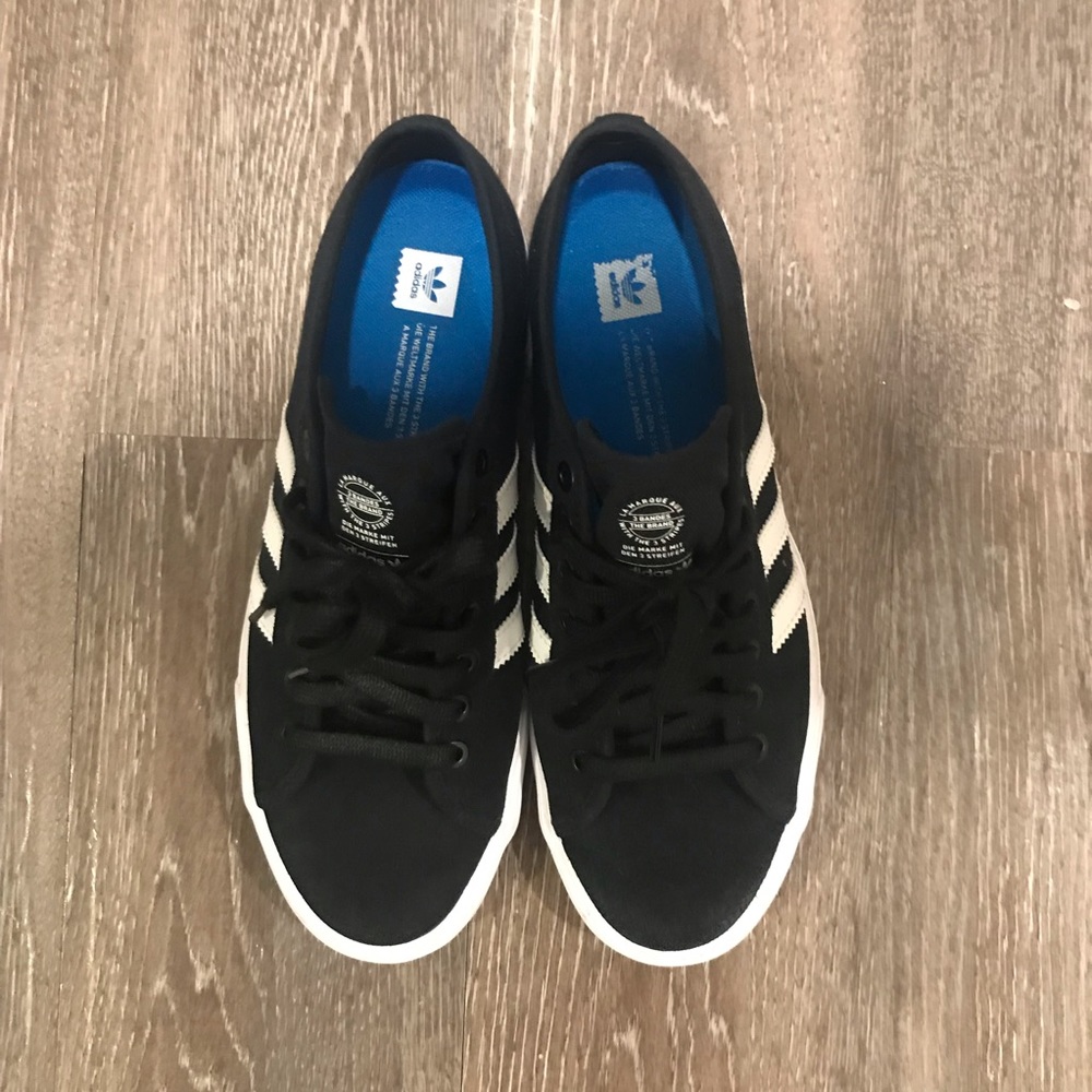 Adidas Matchcourt Sneakers